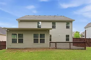 4865 Alexandria Ave, Cumming, GA 30040 - Photo 40