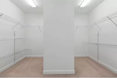 4865 Alexandria Avenue, Cumming, GA 30040 - Photo 26