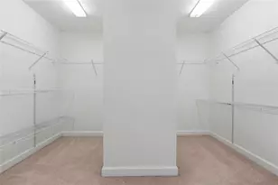 4865 Alexandria Ave, Cumming, GA 30040 - Photo 26