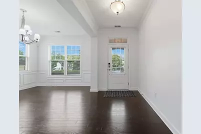 4865 Alexandria Avenue, Cumming, GA 30040 - Photo 4