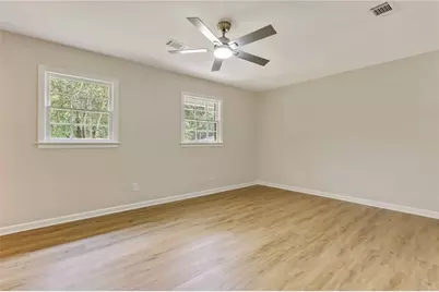4543 Clare Lane, Lithia Springs, GA 30122 - Photo 2