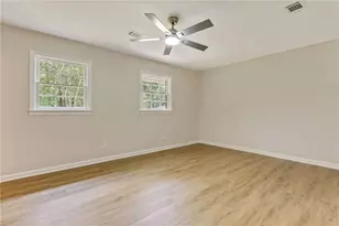4543 Clare Ln, Lithia Springs, GA 30122 - Photo 2