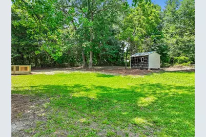4543 Clare Lane, Lithia Springs, GA 30122 - Photo 14