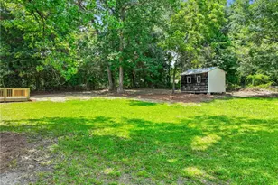 4543 Clare Ln, Lithia Springs, GA 30122 - Photo 14