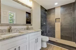 4543 Clare Ln, Lithia Springs, GA 30122 - Photo 4