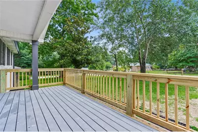 4543 Clare Lane, Lithia Springs, GA 30122 - Photo 12