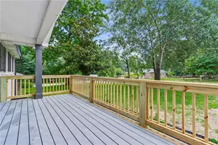 4543 Clare Ln, Lithia Springs, GA 30122 - Photo 12