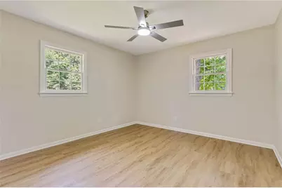 4543 Clare Lane, Lithia Springs, GA 30122 - Photo 6