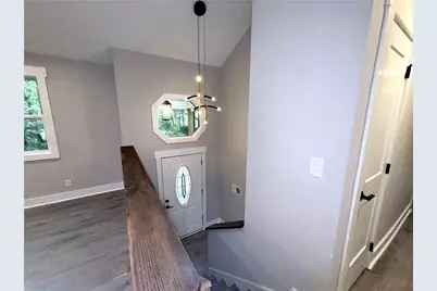 4508 Lost Mountain Court, Powder Springs, GA 30127 - Photo 18