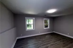 4508 Lost Mountain Ct, Powder Springs, GA 30127 - Photo 24