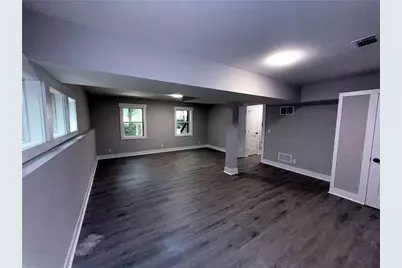 4508 Lost Mountain Court, Powder Springs, GA 30127 - Photo 24