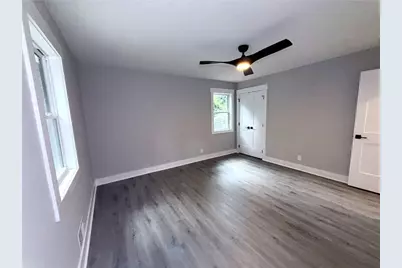 4508 Lost Mountain Court, Powder Springs, GA 30127 - Photo 18