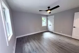 4508 Lost Mountain Ct, Powder Springs, GA 30127 - Photo 18