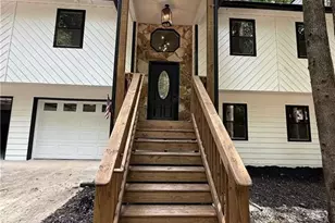 4508 Lost Mountain Ct, Powder Springs, GA 30127 - Photo 6
