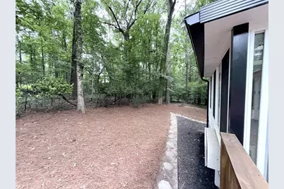 4508 Lost Mountain Court, Powder Springs, GA 30127 - Photo 16
