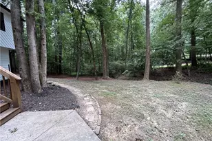 4508 Lost Mountain Ct, Powder Springs, GA 30127 - Photo 4