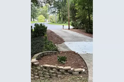 4508 Lost Mountain Court, Powder Springs, GA 30127 - Photo 2
