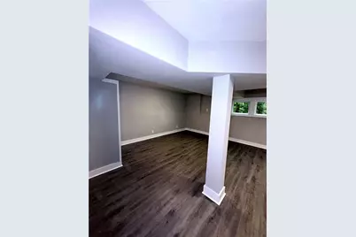 4508 Lost Mountain Court, Powder Springs, GA 30127 - Photo 22