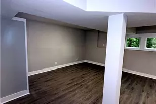 4508 Lost Mountain Ct, Powder Springs, GA 30127 - Photo 22