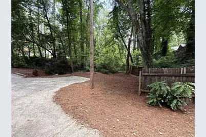 4508 Lost Mountain Court, Powder Springs, GA 30127 - Photo 4
