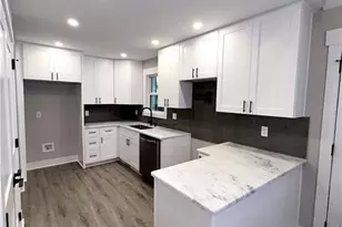 4508 Lost Mountain Ct, Powder Springs, GA 30127 - Photo 12