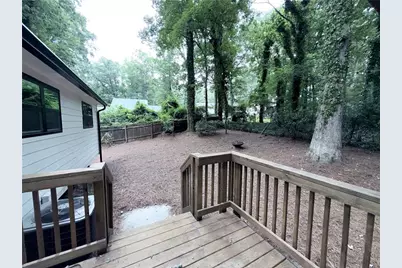 4508 Lost Mountain Court, Powder Springs, GA 30127 - Photo 16