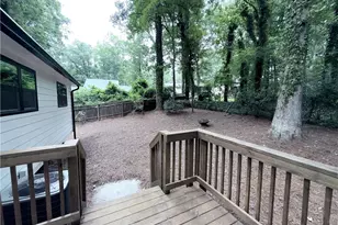 4508 Lost Mountain Ct, Powder Springs, GA 30127 - Photo 16