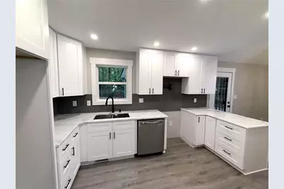 4508 Lost Mountain Court, Powder Springs, GA 30127 - Photo 12