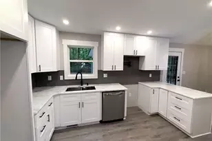 4508 Lost Mountain Ct, Powder Springs, GA 30127 - Photo 12