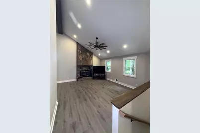 4508 Lost Mountain Court, Powder Springs, GA 30127 - Photo 8