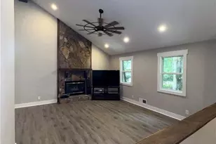 4508 Lost Mountain Ct, Powder Springs, GA 30127 - Photo 8