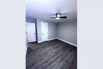 4508 Lost Mountain Court, Powder Springs, GA 30127 - Photo 20