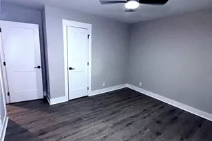 4508 Lost Mountain Ct, Powder Springs, GA 30127 - Photo 20