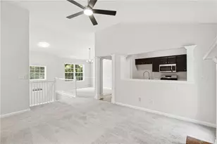 549 Sycamore Dr, Jonesboro, GA 30238 - Photo 4