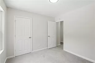 549 Sycamore Dr, Jonesboro, GA 30238 - Photo 10