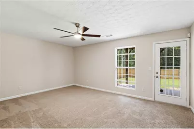 549 Sycamore Drive, Jonesboro, GA 30238 - Photo 12