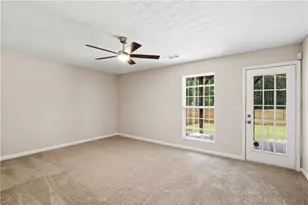 549 Sycamore Dr, Jonesboro, GA 30238 - Photo 12