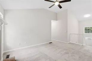 549 Sycamore Dr, Jonesboro, GA 30238 - Photo 8