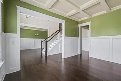 411 Ridgeway Lane, Canton, GA 30114 - Photo 8