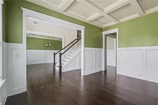 411 Ridgeway Ln, Canton, GA 30114 - Photo 8