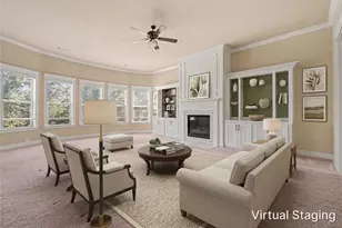 411 Ridgeway Ln, Canton, GA 30114 - Photo 2