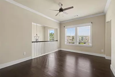 411 Ridgeway Lane, Canton, GA 30114 - Photo 18