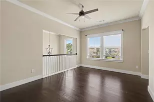 411 Ridgeway Ln, Canton, GA 30114 - Photo 18