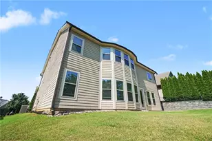 411 Ridgeway Ln, Canton, GA 30114 - Photo 32