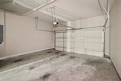 411 Ridgeway Lane, Canton, GA 30114 - Photo 30
