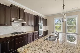 411 Ridgeway Ln, Canton, GA 30114 - Photo 16