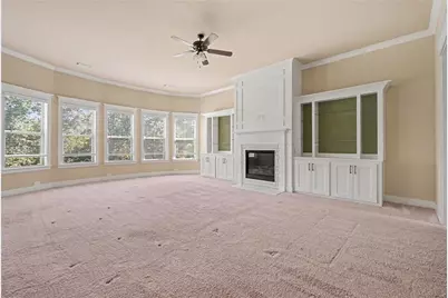 411 Ridgeway Lane, Canton, GA 30114 - Photo 12