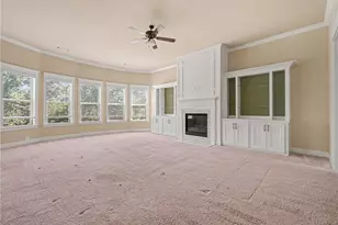 411 Ridgeway Ln, Canton, GA 30114 - Photo 12