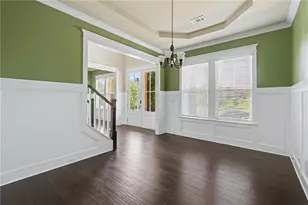 411 Ridgeway Ln, Canton, GA 30114 - Photo 10