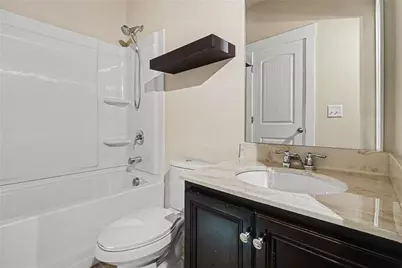 411 Ridgeway Lane, Canton, GA 30114 - Photo 22